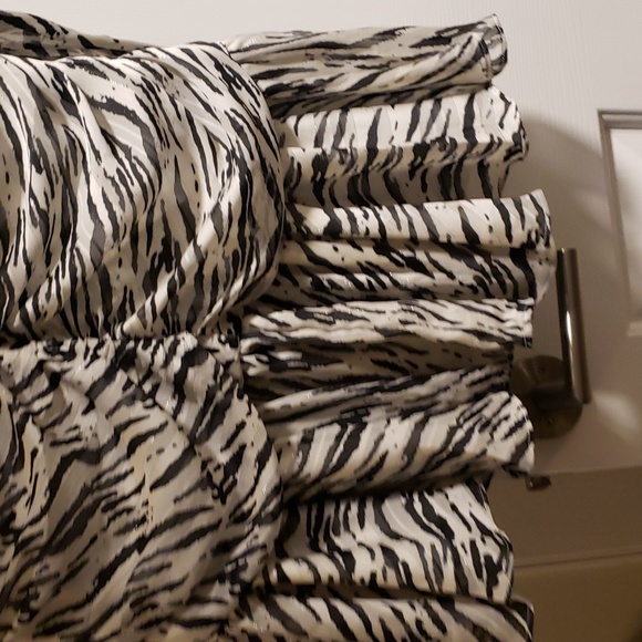 Mini Dress - Picture 7 of 10